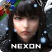 Nexon merges development studios Ndoors and Nexon Red