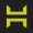 Headshot Labs logo