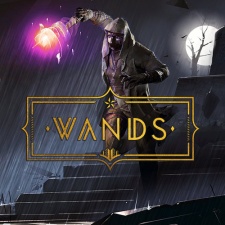 Mobile VR developer Cortopia raises $2.48 million to expand magic dueling game Wands