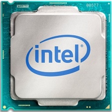 Intel hits back against widespread CPU bug reports
