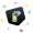 Pocket Pinata Interactive logo