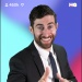 Hit mobile app HQ Trivia attracts 1.2 million players