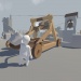 Human: Fall Flat coming to mobile in China as 505 Games partners with X.D. Network 