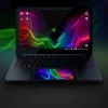 Razer unveils Android laptop Project Linda powered by its own smartphone