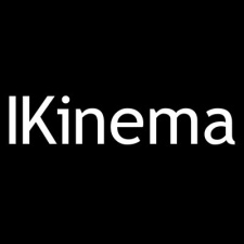 Animation technology firm IKinema signs deal with Nintendo to bring its tech to Switch games