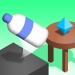 Tencent appears to copy Ketchapp's Bottle Flip for new WeChat mini-game