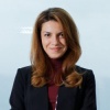 Bulgaria-based strategy MMO developer Imperia Online promotes Mariela Tzvetanova to CMO