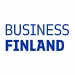 Tekes and Finpro merge to form new Helsinki-based organisation Business Finland
