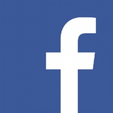 Facebook claims new App Store policies are anti-competitive