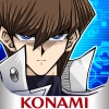 Mobile games Yu-Gi-Oh! Duel Links and Pro Evo 2018 power Konami to record profits of $413m