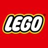 Lego partners with Tencent on games and potential social network for kids in China