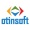 Otinsoft Studios logo