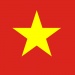 Vietnam Snapshot: Southeast Asia’s fastest growing mobile games market