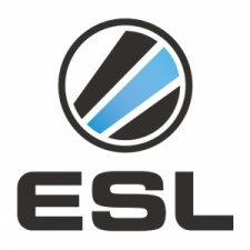 ESL takes minority stake in Indian games publisher Nazara