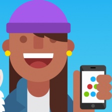 How Duolingo achieved a 50:50 gender ratio for new software engineer recruits