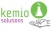 Kemio Solutions  Pvt Ltd logo