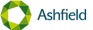 Ashfield Meetings and Events logo