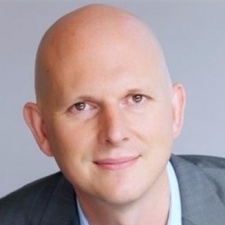 Ex-Microsoft exec Phil Harrison joins Google as vice president and general manager