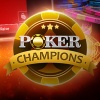 Social casino dev KamaGames partners with Yoozoo to launch Poker Champions in India