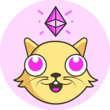 Animoca buys Fuel Powered and reveals Chinese CryptoKitties deal 
