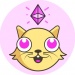 CryptoKitties creator Dapper Labs secures $15 million investment to bring blockchain to the mainstream
