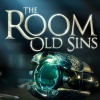 Weekly UK App Store charts: Fireproof's The Room: Old Sins launches straight to the top of the paid iPad charts