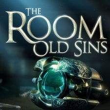 Fireproof Games partners with NetEase to bring The Room Three and Old Sins to Asia