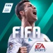 Weekly UK App Store charts: FIFA shoots into top grossing top 10