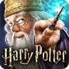 Harry Potter: Hogwarts Mystery tops App Store download charts in first 24 hours