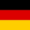 Official: Germany is the biggest gaming market in Europe
