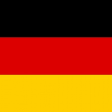 Germany increases funding for game industry support to $72m