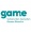 Game – the German Games Industry Association logo