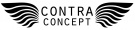 Contra Concept logo