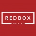 Redbox Mobile: Over 35s more likely to download apps via adverts