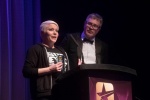 Just one week left to lobby for the Pocket Gamer Mobile Games Awards 2019
