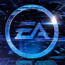 Report: Microsoft considers EA acquisition