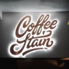 Coffee Stain promotes gender equality in games with new investment initiative