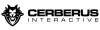Cerberus Interactive, Inc. logo