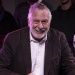 GDC rescinds Nolan Bushnell's Game Developers Choice Award after past sexual misconduct comes to the fore
