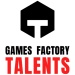 Games Factory Talents aims to showcase global dev talent to Finnish studios