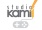 Studio Kamii logo