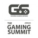 The Jordan Gaming Summit is one month away