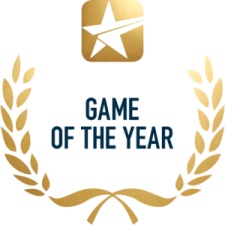 Nominate your game for the Pocket Gamer Mobile Games Awards 2019