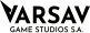 VARSAV Game Studios logo