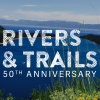 Pokemon Go celebrates the 50th anniversary of the US’s National Rivers & Trails systems
