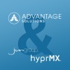 Advantage Solutions acquires HyprMX owner Jun Group in deal that brings brands and mobile games closer together