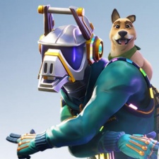Fortnite's 'support-a-creator' initiative lets players back their favourite influencers