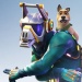 Fortnite surpasses $500 million for iOS in less than a year