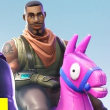 Fortnite now has 200 million players