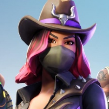 Fortnite iOS revenue catapults to $300 million faster than Clash Royale